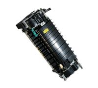 Fuser Unit Fit For Lexmark C792 C792e C792de X792 X792de(220V)