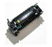Fuser Unit Fit For Lexmark C792 C792e C792de X792 | X792de XS796 XS796de 792 796 Fixing Assembly 40X7100 40X7101