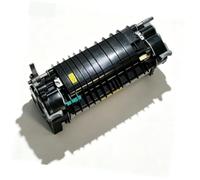 Fuser Unit Fit For Lexmark C792 C792e C792de X792 X792de XS796 XS796de 792 796 Fixing Sembly 40X7100 40X7101(220V)