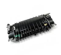 Fuser Unit Fit For Lexmark C792 CS796 X792 XS795 | XS796 XS798(110v)