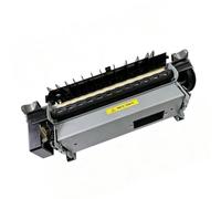 Fuser Unit Fit For Lexmark C792 CS796 X792 XS795 | XS796 XS798(220v)