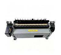Fuser Unit Fit For Lexmark C792 CS796 X792 XS795 | XS796 XS798 Fuser Assembly 40X7100 40X7101(110V)