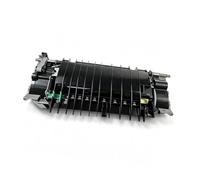Fuser Unit Fit For Lexmark C792 CS796 X792 XS795 XS796 | XS798 Fuser Assembly 40X7100 40X7101(220V)