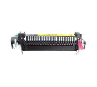 Fuser Unit Fit For Lexmark C930 C935 C940 C945 X940 40X3748(220V)