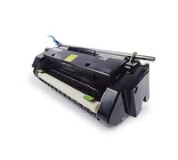 Fuser Unit Fit For Lexmark CS820/CS827 CX820/CX825/CX827/CX860 110V 41X0246 220V 41X0247 250K Pages Wholesale(220V)