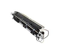 Fuser Unit Fit For Lexmark MS310 410 510 610 MX317 417 511 611 Series Assembly OEM 110V 40X8023 220V 40X8024(110V)