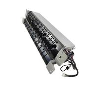 Fuser Unit Fit For Lexmark MS331 MS431 MS439 MX331 MX431 MX432 XM1342 XM3142 Assembly 110V 220V(110V)