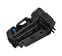 Fuser Unit Fit For OKI B721 B731 MB760 MB770 Copier