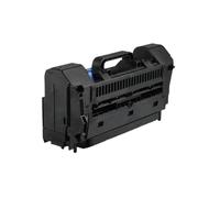 Fuser Unit Fit For OKI B721 B731 MB760 MB770 MPS5501b MPS5502mb Printer 200,000 Pages OEM 45435104(110V)