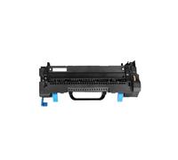 Fuser Unit Fit For OKI B820 B840 B820dn B840n Assembly Kit 44707602