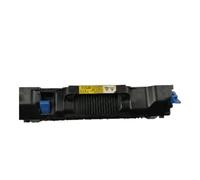 Fuser Unit Fit For OKI C301/C310/C321/C330/C510/C511/C530 MC332/MC342/MC351/MC352/MC361/MC362 /MC561/MC562 44472602(220v)
