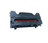 Fuser Unit Fit For Oki C610 710 /C711(110V)