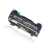 Fuser Unit Fit For OKI C610 C711 C612 C712 C610n C711n C711dn C712n PX755 Assembly Kit 44289101(Voltage 220V)