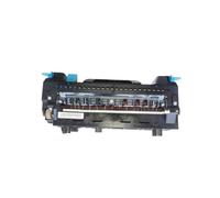 Fuser Unit Fit For OKI C610 C711 C612 C712 | C610n C711n C711dn C712n PX755 Fuser Assembly Kit