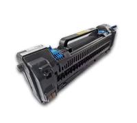 Fuser Unit Fit For OKI C811/C813/C823/C824/ C831/C833/C841/C843 110/220V(220V)