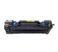 Fuser Unit Fit For OKI C811/C813/C823/C824/ C831/C833/C841/C843 110/220V(220V)