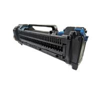 Fuser Unit Fit For OKI C811/C813/C823/C824/ C831/C833/C841/C843 110V 44848804 220V 44848805(220V)