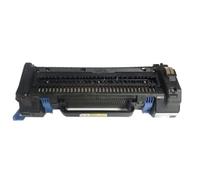 Fuser Unit Fit For OKI C811 C813 C823 C831 C833 C841 C843 C831dn C833dn C841dn C811dn(Voltage 220V)