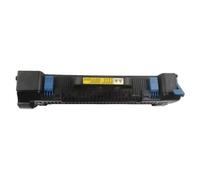 Fuser Unit Fit For OKI C8600 C8800 C810 C830 MC852 MC860 MC862 ES8460 ES8462 43529404 43529405 43529407(110V)
