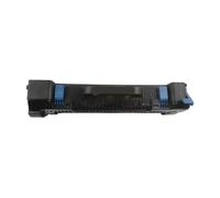 Fuser Unit Fit For OKI C8600 C8800 C810 C830 MC852 MC860 MC862 ES8460 ES8462 43529404 43529405 43529407(110V)