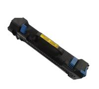 Fuser Unit Fit For OKI C8600C8800C810C830 MC852 MC860 MC862 ES8460 ES8462 43529404 43529405 43529407(110V)