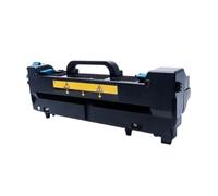 Fuser Unit Fit For OKI C910 C9600 C9650 C9655 C9800 | C9850 C 910 9600 9650 9655 9800 9850(110V)
