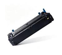 Fuser Unit Fit For OKI C911 C941dn ES9431 ES9542(110V)