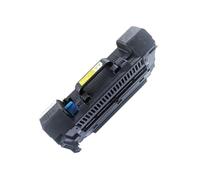 Fuser Unit Fit For Oki Data B721 B731 MB760 | MB770 MPS5501 MPS5502 E7131(220V)