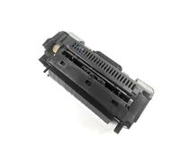 Fuser Unit Fit For Oki Data B721 B731 MB760 | MB770 MPS5501 MPS5502 E7131 Assembly Kit(110V)