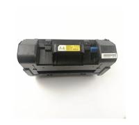 Fuser Unit Fit For OKI DATA OKI B721 B731 MB760 MB770 MPS5501b MPS550