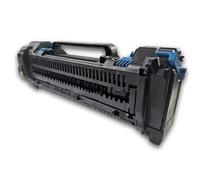 Fuser Unit Fit For OKI ES8433/ES8441/ES8453/ES8473 44848804 110V 44848805 220V(110V)