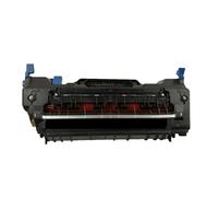 Fuser Unit Fit For OKI MC332 MC342 MC351 MC352 MC361 C301 C310 C321 110V 220V(110V)
