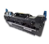 Fuser Unit Fit For OKI MC332/MC342/MC351/MC352/MC361/C301/C310/C321 Assembly 110V/220V(220V)