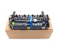 Fuser Unit Fit For Pantum CP1150 CP1155DN CP1100DN CM1155 CP1100 CP1108 CM1150ADN CM1155DW CP1150NW 1155ADN For Lexmark CX331(110V oem)