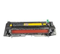 Fuser Unit Fit For Pantum CP9500DN,CP9502DN,CM9505DN Fuser Assembly Kit FU2-850(110V)