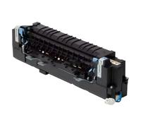 Fuser Unit Fit For Ricoh Aficio SP C240SF/C242DN/C250DN/C252DN Fuser Assembly 110/220V(220V)