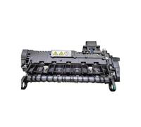Fuser Unit Fit For Ricoh SP 5210SR 5210SF 5200S | Fit For Ricoh SP 5200DN 5210DN(220v)