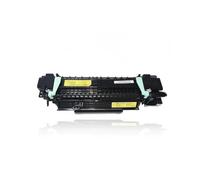 Fuser Unit Fit For Samsung CLP-310 CLP-310N