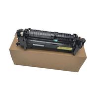 Fuser Unit Fit For Samsung CLP-415N 4195 4175 1810 1860 415 470(110V)