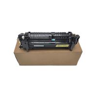 Fuser Unit Fit For Samsung CLP-415N CLP-4195 CLP-4175 CLP-1810 CLP-1860 CLP-415 CLP-470 CLX-4195 CLP-470N C1810W C1860FW JC91-01130A(110V)