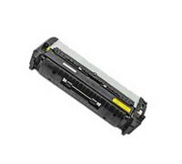 Fuser Unit Fit For Samsung CLX-9201NA CLX-9201ND CLX-9251ND CLX-9251NA CLX-9301NA 9201 9251 9301 Fuser Assembly JC91-01063A(Voltage (110V))