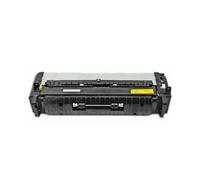 Fuser Unit Fit For Samsung CLX-9201NA CLX-9201ND | Fit For Samsung CLX-9251ND CLX-9251NA CLX-9301NA 9201 9251 9301 JC91-01063A(Voltage (220V))