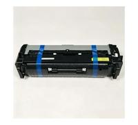 Fuser Unit Fit For Samsung CLX9201NA CLX9251ND CLX9301NA