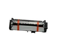 Fuser Unit Fit For Samsung CLX9201NA CLX9251ND | CLX9301NA CLX9201 CLX9251 9201 9251 9301 Assembly 230V