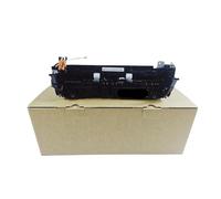 Fuser Unit Fit For Samsung M2620 M2625 M2670 110V/220V(220V)