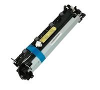 Fuser Unit Fit For Samsung ML-2160 2165 SCX-3401 | Fit For Samsung M2020 M2070 M2070FH M2070W M2071 M2071W Fuser Assembly JC91-01076A JC91-01077A(110v)