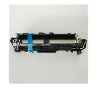 Fuser Unit Fit For Samsung ML-2950 2955 SCX-4726 4727