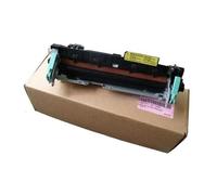 Fuser Unit Fit For Samsung ML-3710ND ML-3750ND SCX-4833FD Assembly JC91-01024A(220V)