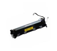 Fuser Unit Fit For Samsung ML2165 2160 SCX3405 | JC91-01075A JC93-00521B For 220V Only(Original new 220V)