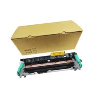Fuser Unit Fit For Samsung SCX-4833/SCX-4835 5637 5639 SCX-5737 5739 110V JC91-01023A 220V JC91-01024A(110V)